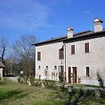 Ca'bianca
