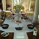 Ca'bianca Villa San Martino