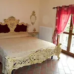 Ca'bianca