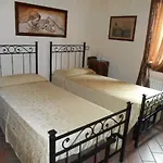 Ca'bianca فندق مبيت وإفطار *
