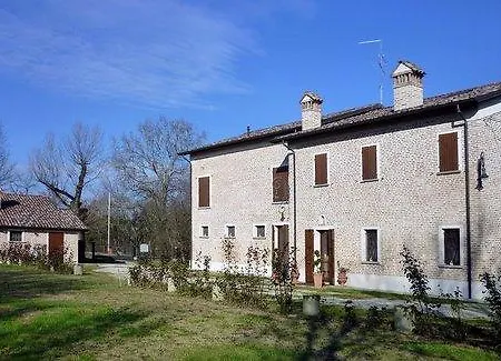 Ca'bianca