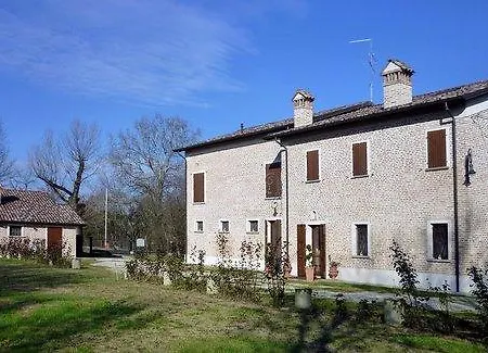 Ca'bianca