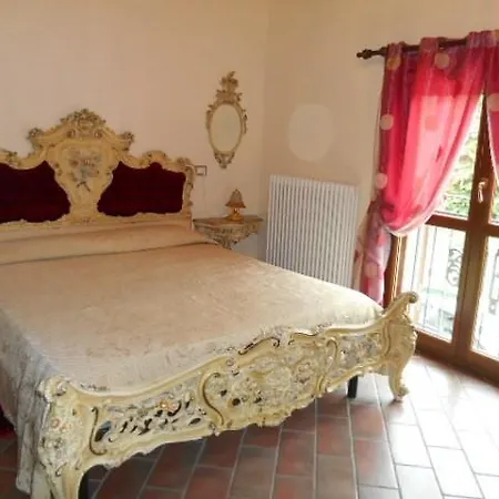 Ca'bianca